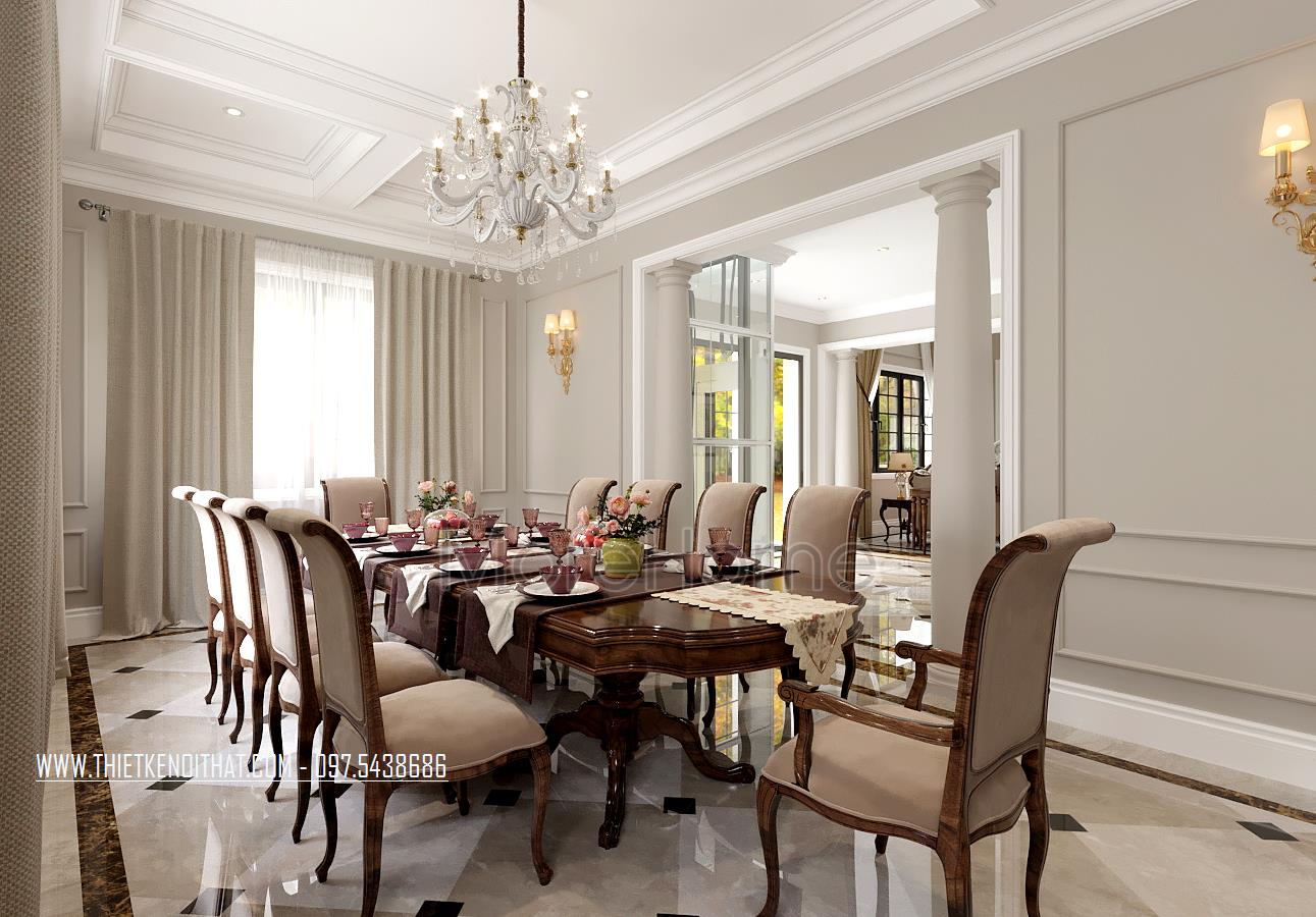 Sửdụngđồnộithấ...