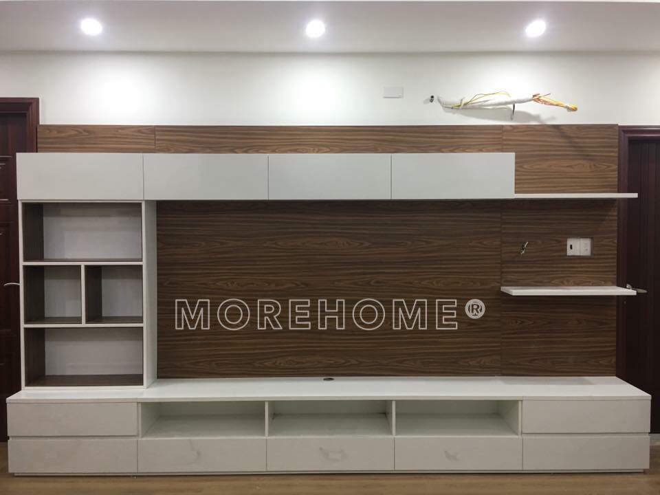 thicôngnộithấtđồ...