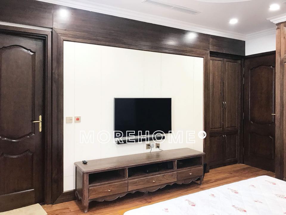 đồ gỗ óc chó Thicôngbiệtthựđồ...