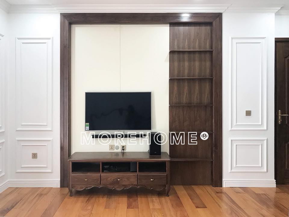 đồ gỗ óc chó Thicôngbiệtthựđồ...