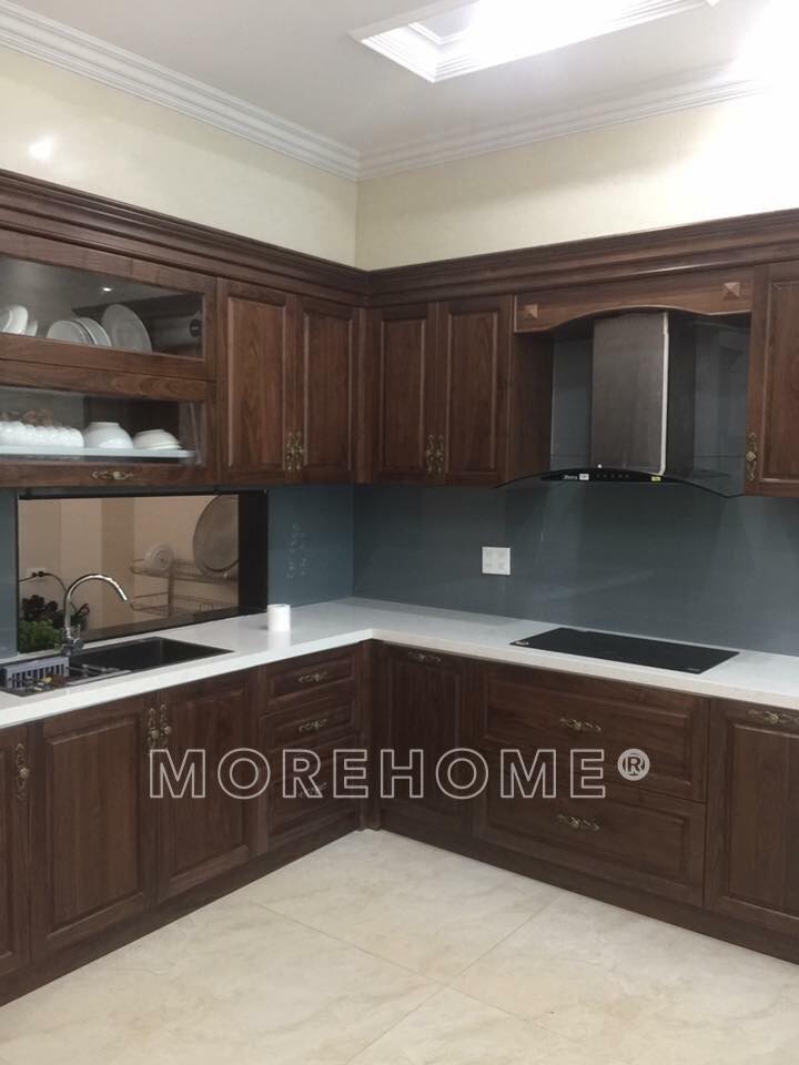 đồ gỗ óc chó tubepgoocchothanhpho...