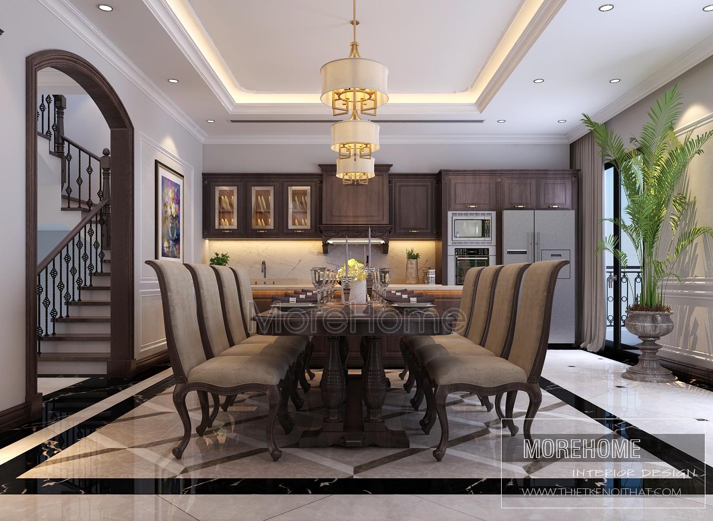 Thiếtkếnộithấtgỗ...