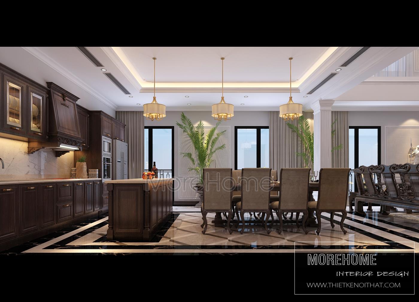 Thiếtkếnộithấtgỗ...