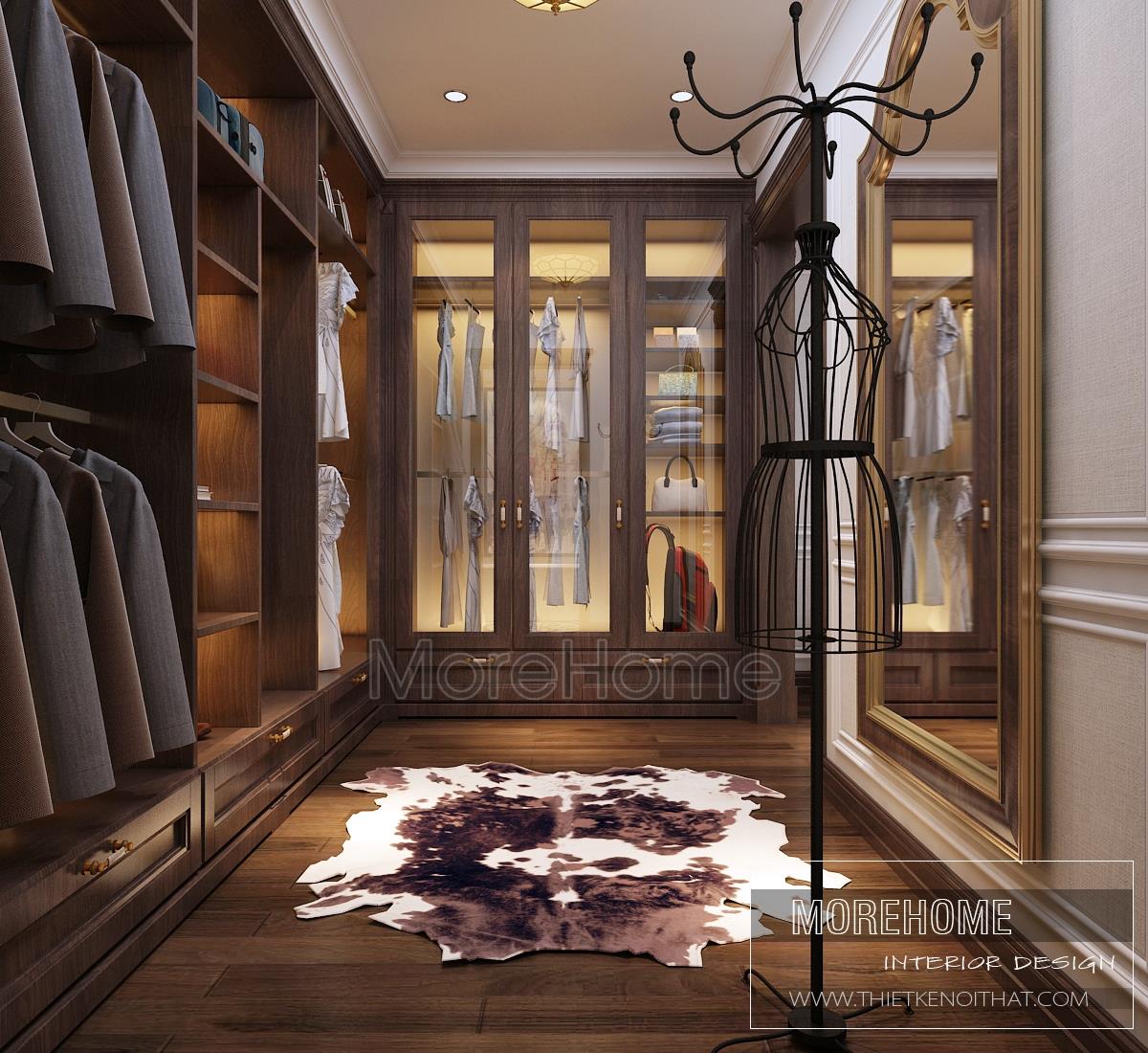 Thiếtkếnộithấtgỗ...