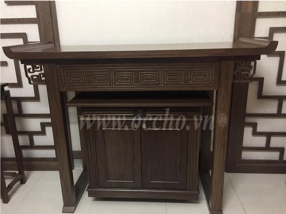 ban-tho-go-oc-cho-ca...