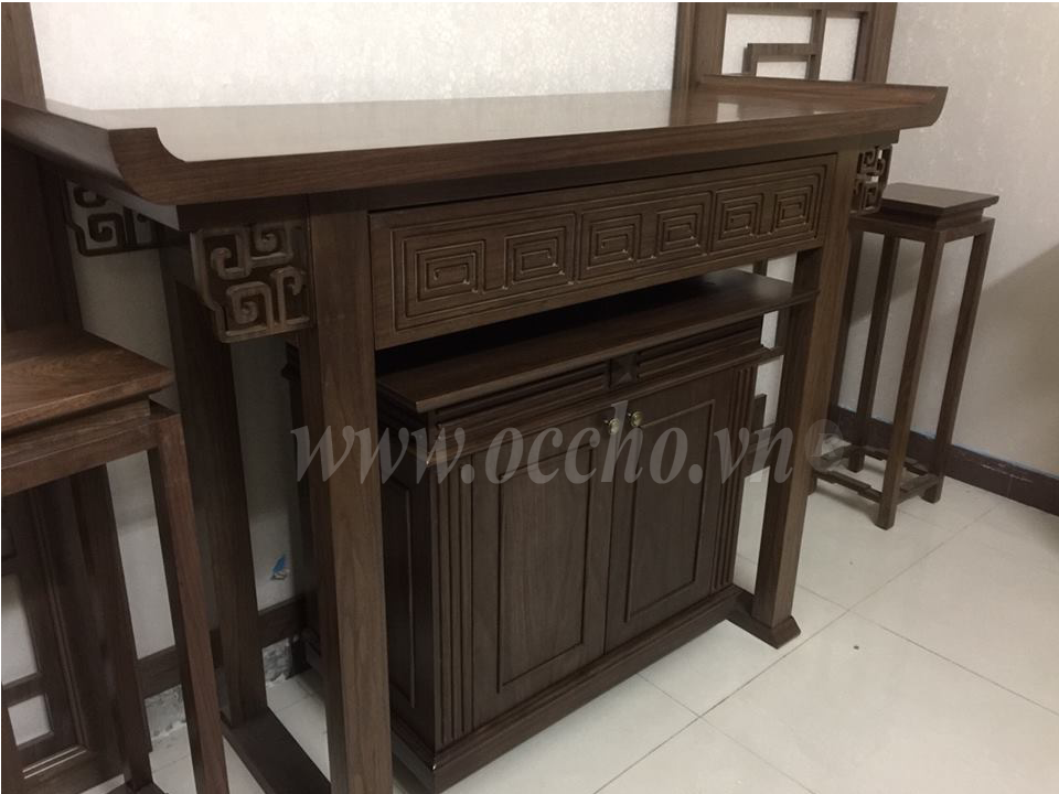 ban-tho-go-oc-cho-ca...