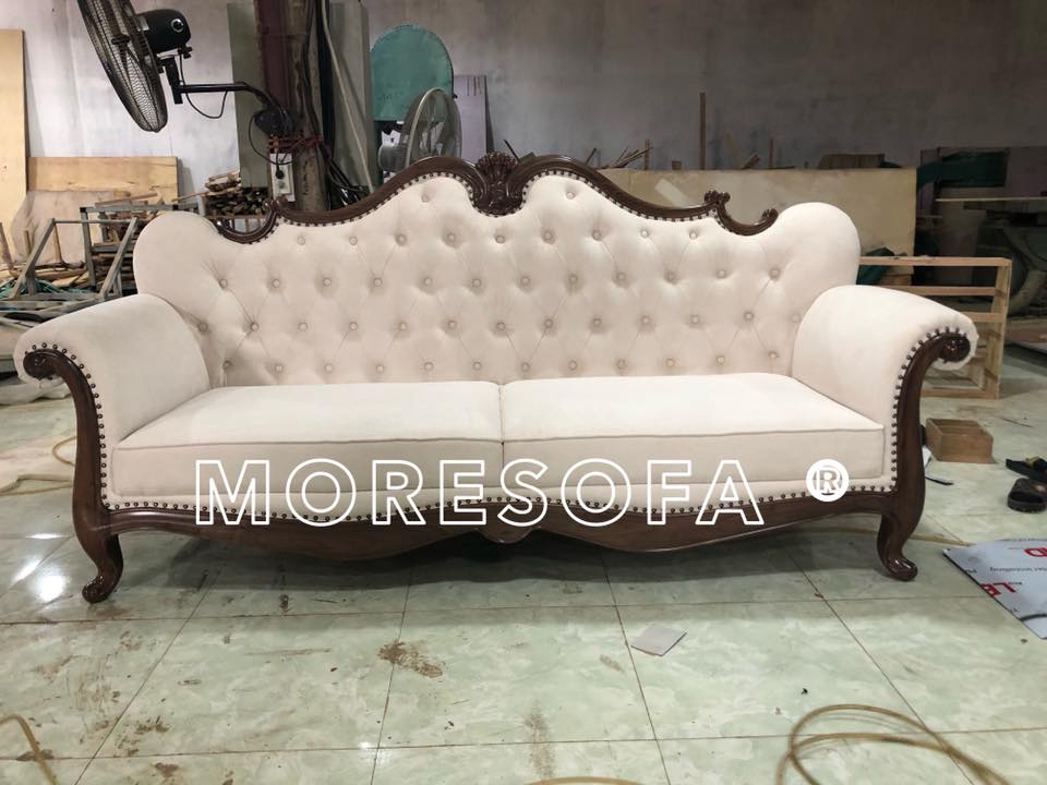 sofa-go-oc-cho-tan-c...