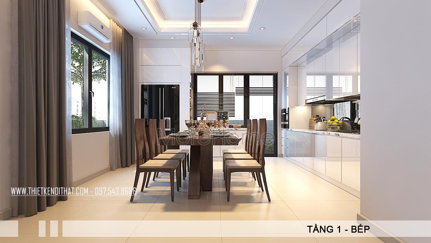 thiet-ke-noi-that-go...