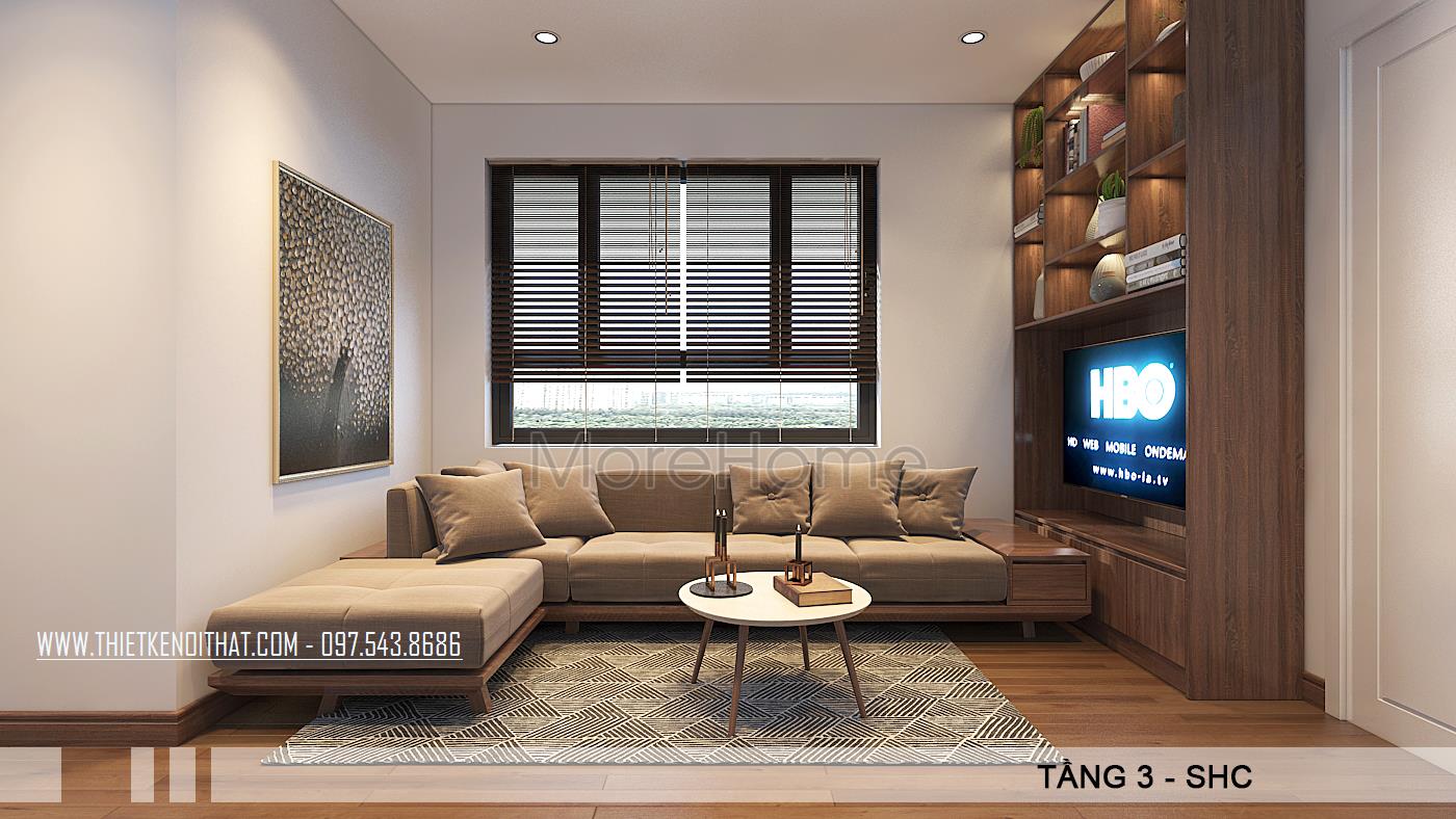 thiet-ke-noi-that-go...