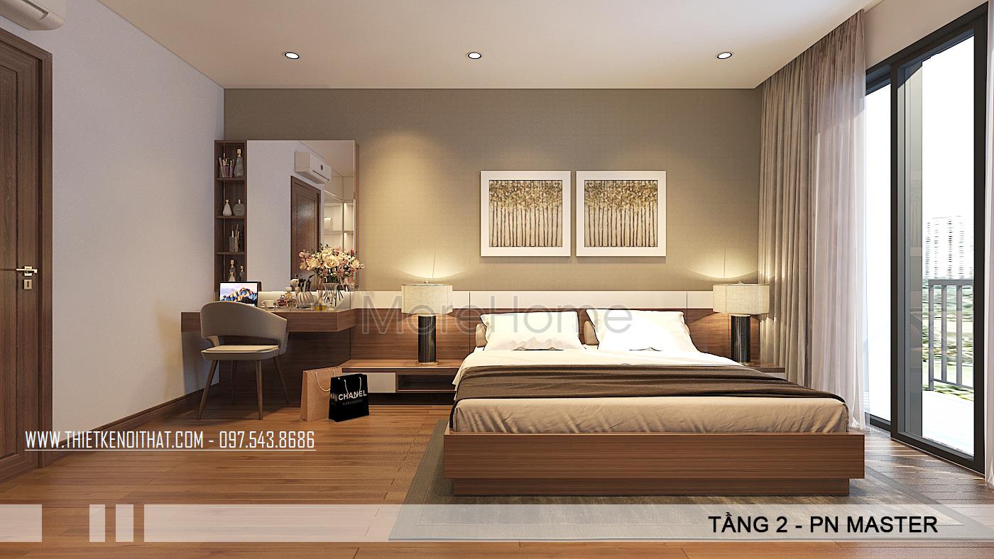 thiet-ke-noi-that-go...