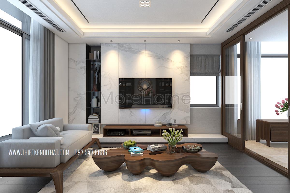 thiet-ke-noi-that-go...