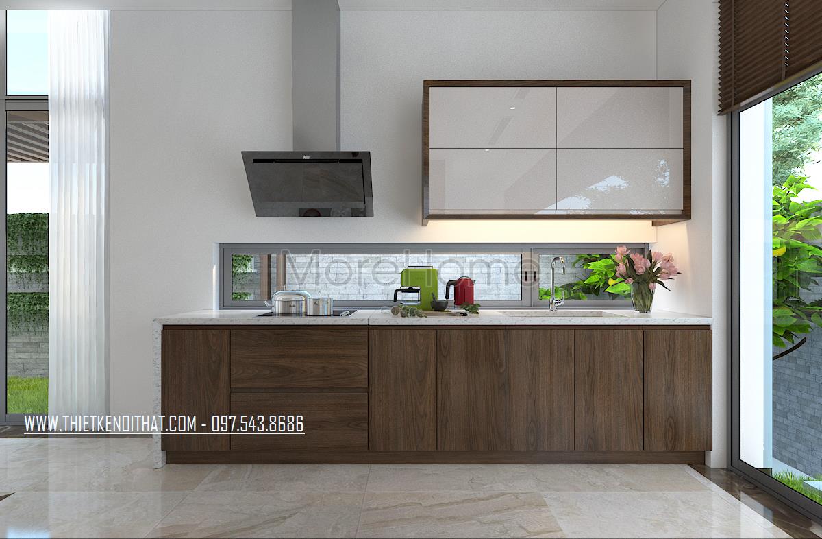 thiet-ke-noi-that-go...