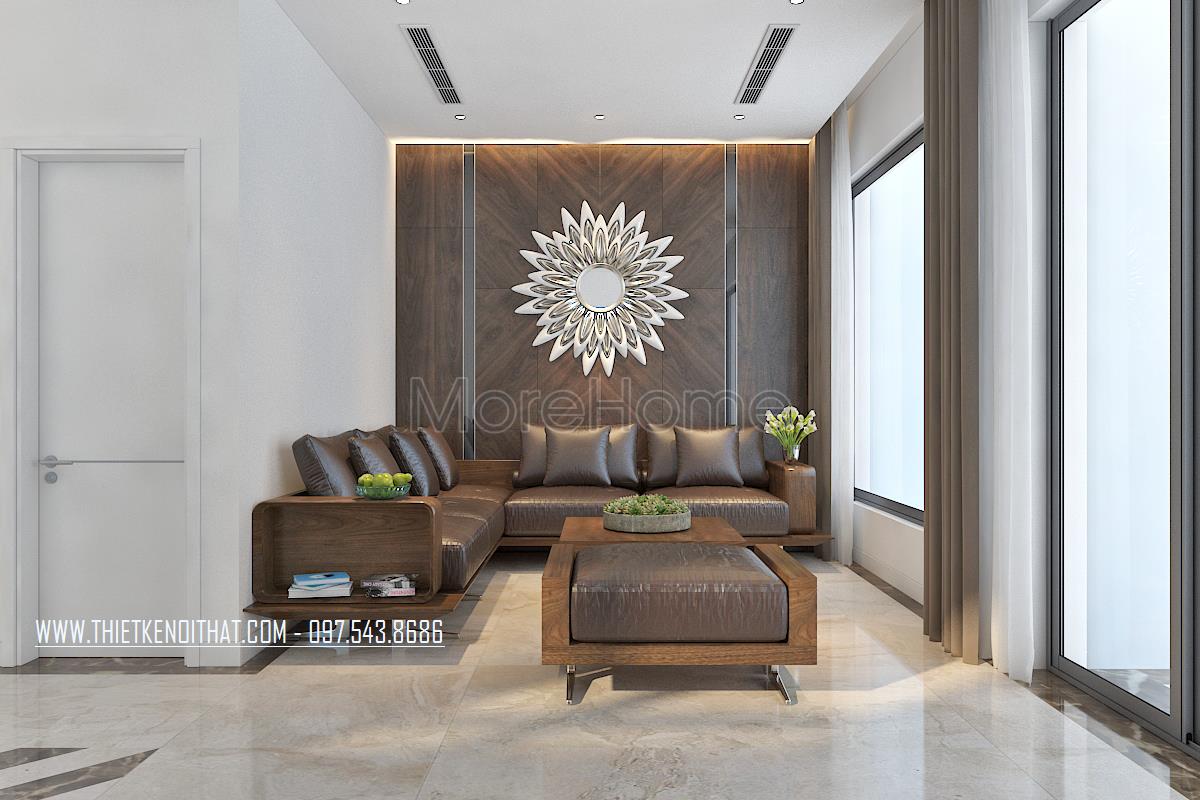 thiet-ke-noi-that-go...