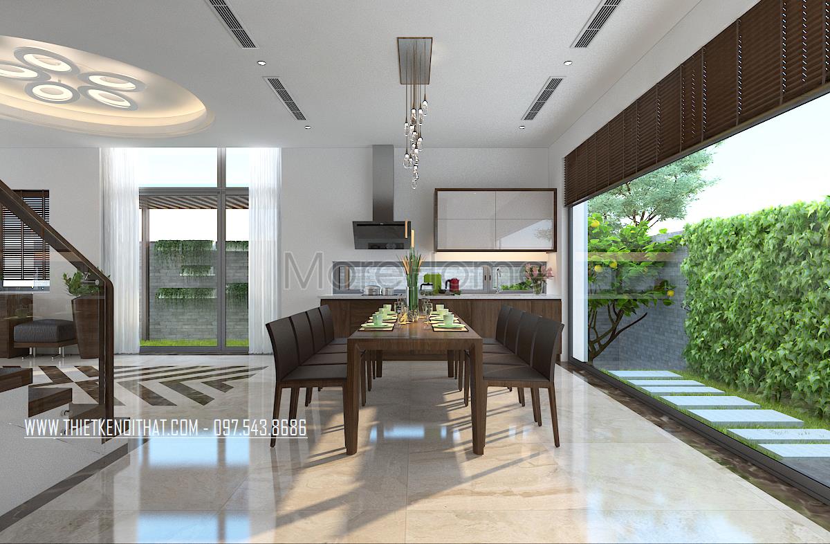 thiet-ke-noi-that-go...