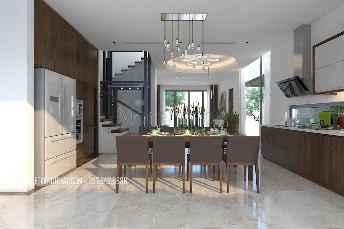 thiet-ke-noi-that-go...