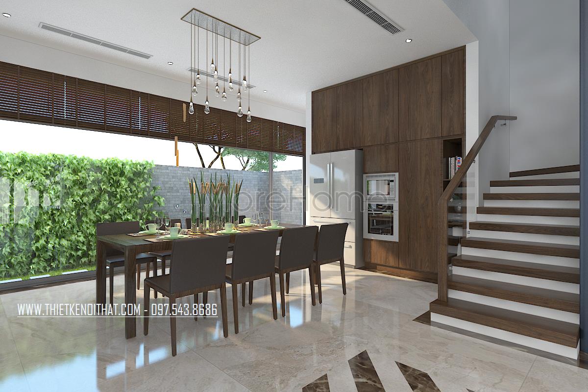 thiet-ke-noi-that-go...