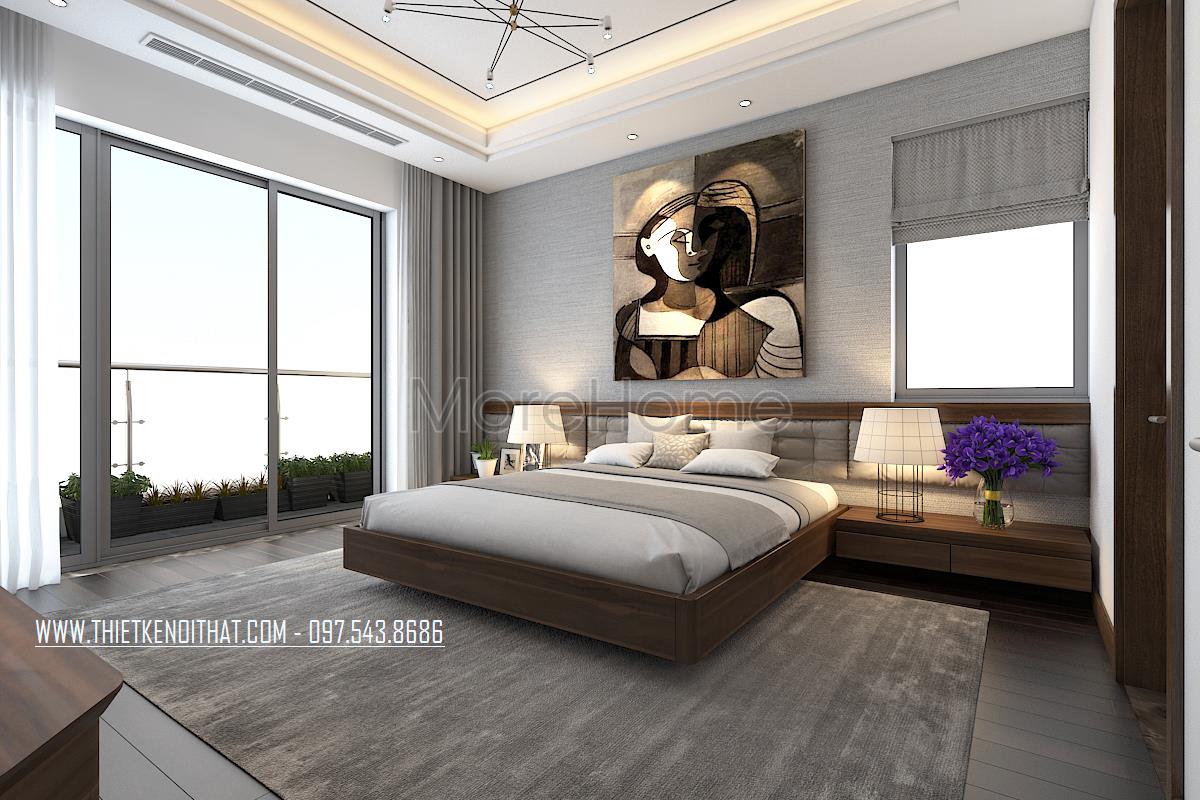 thiet-ke-noi-that-go...