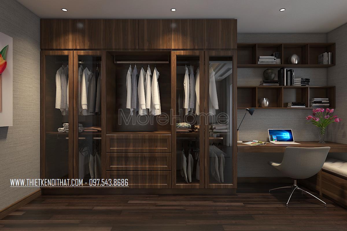 thiet-ke-noi-that-go...