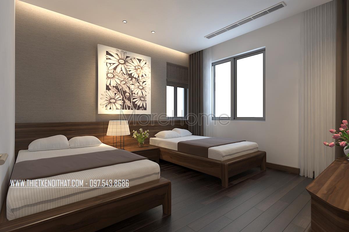 thiet-ke-noi-that-go...