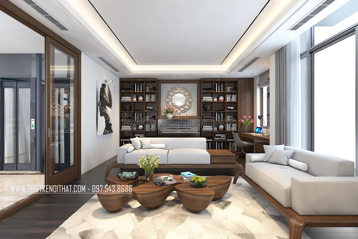 thiet-ke-noi-that-go...