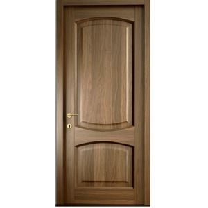 cua-go-veneer-go-co-...