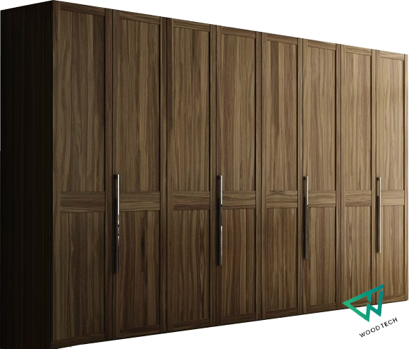 tu-ao-veneer-go-oc-c...