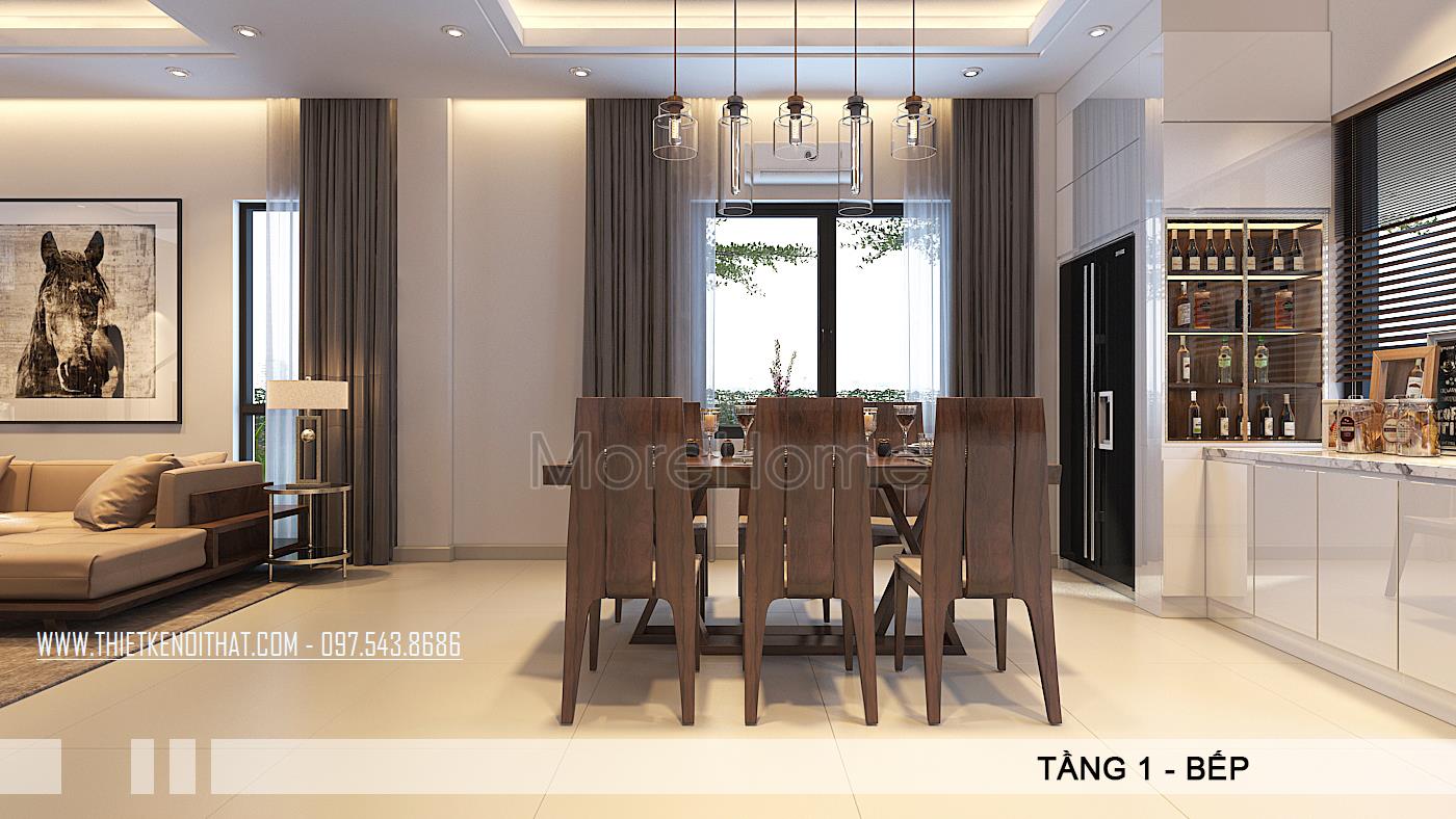 ban-ghe-an-go-oc-cho...