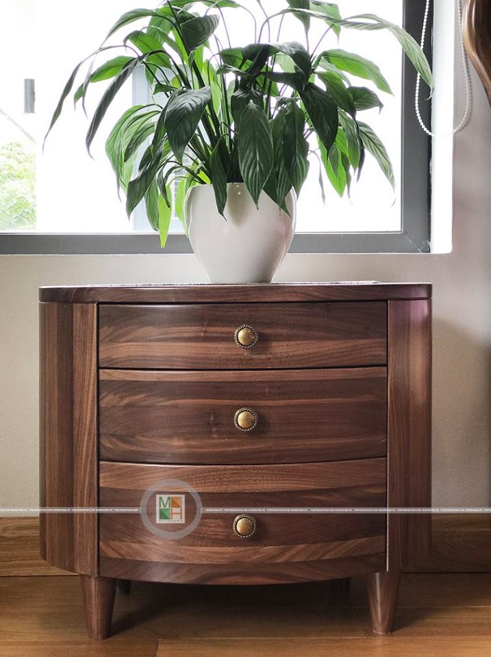 thi-cong-noi-that-bi...