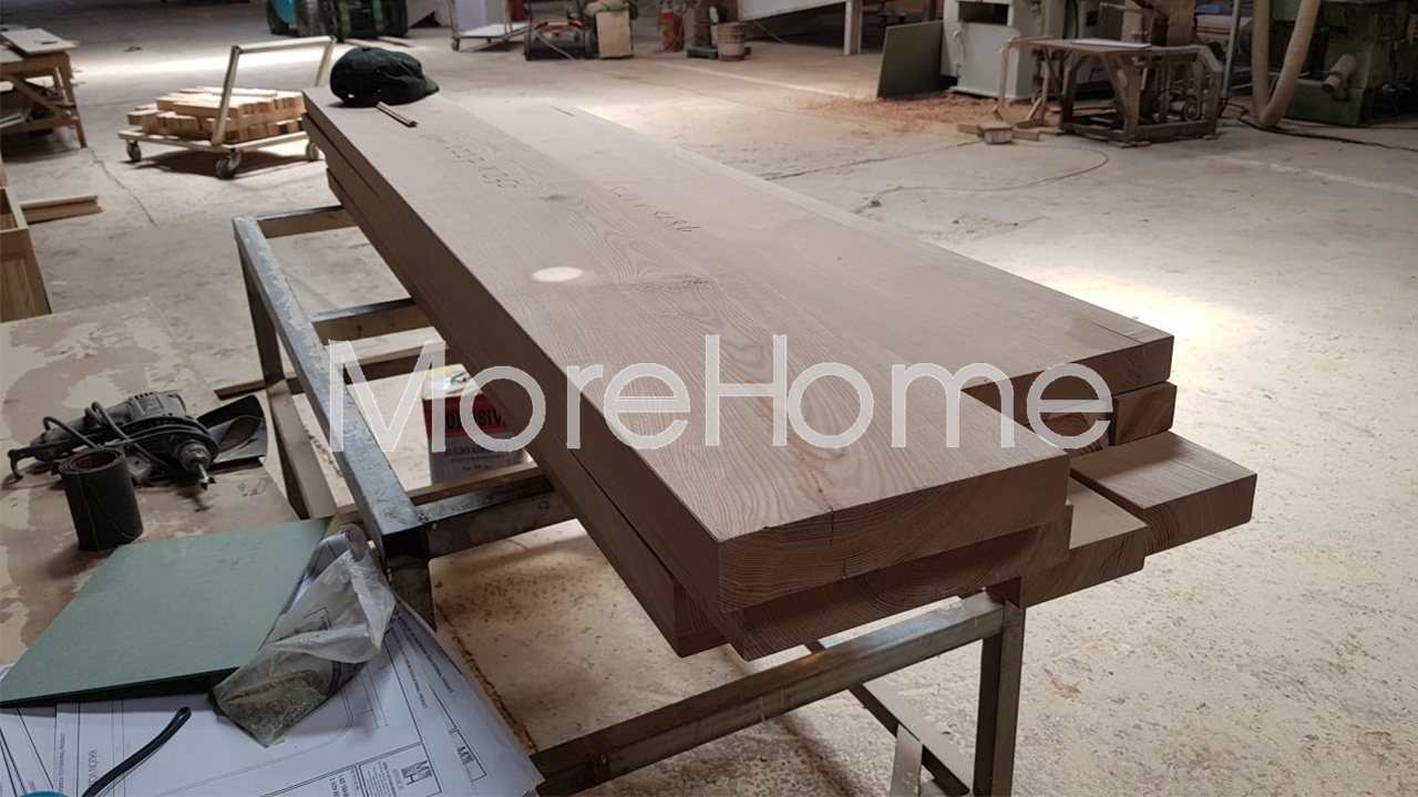 Nội thất gỗ óc chó san-xuat-sofa3