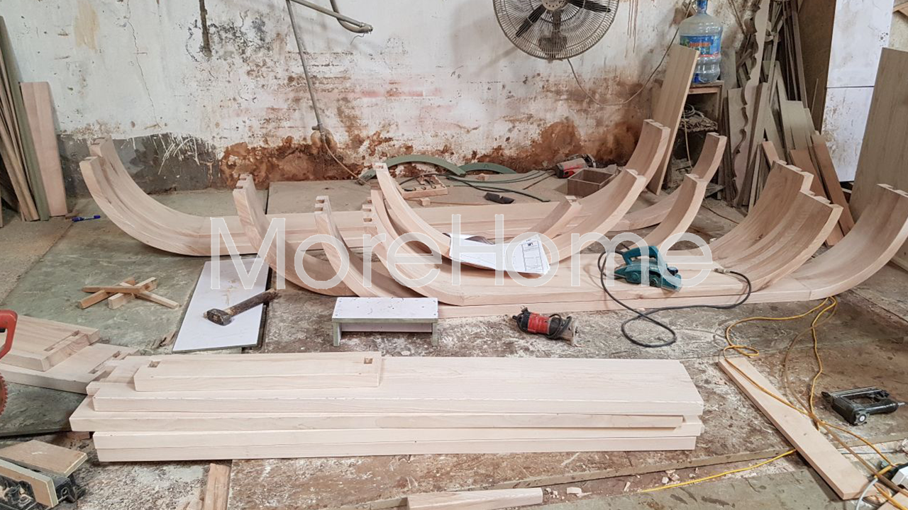 Nội thất gỗ óc chó san-xuat-sofa4