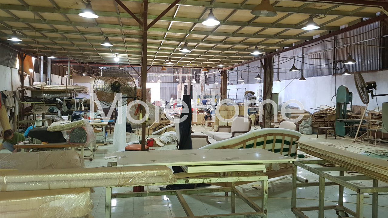 Nội thất gỗ óc chó san-xuat-sofa6