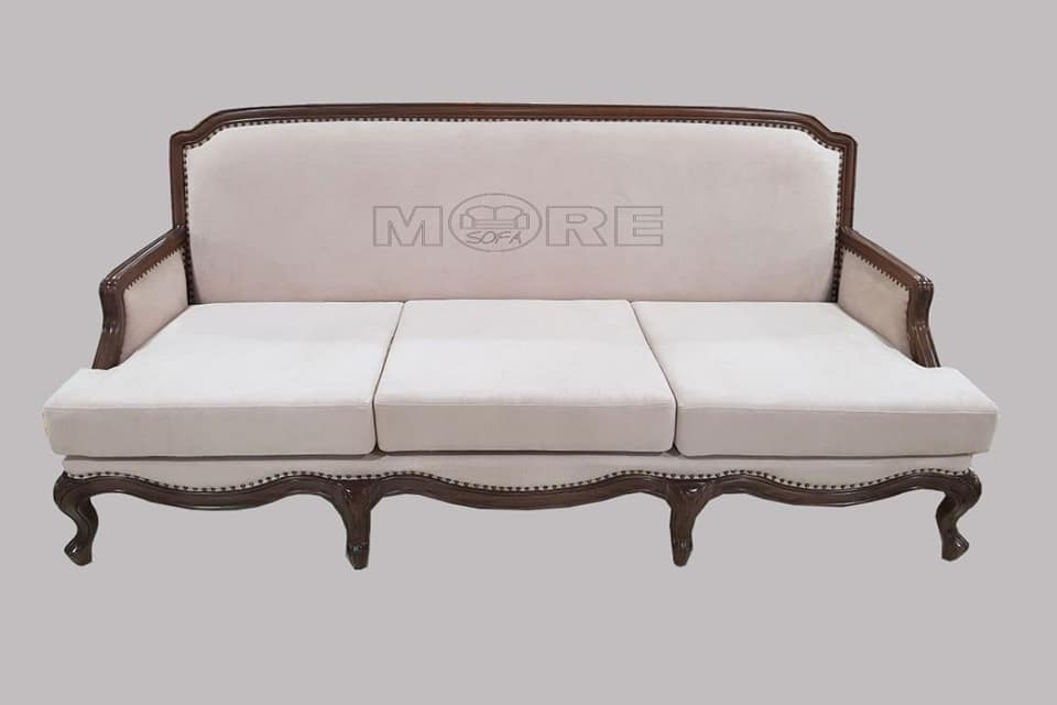 Nội thất gỗ óc chó sofa-go-oc-cho2