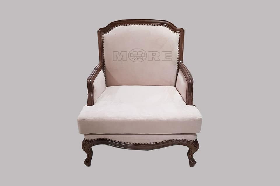 Nội thất gỗ óc chó sofa-go-oc-cho3