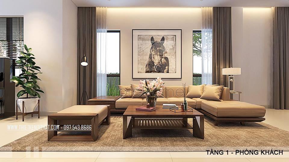 noi-that-go-oc-cho(1...