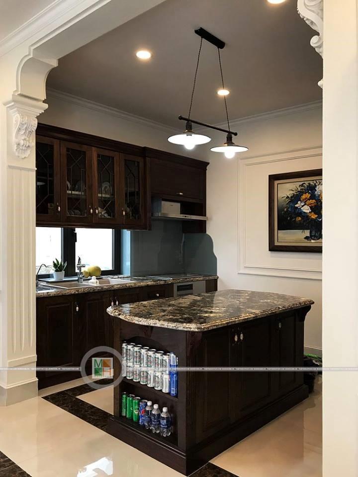 noi-that-go-oc-cho(1...