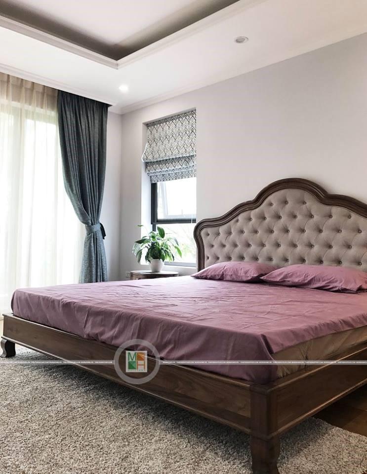 noi-that-go-oc-cho(1...