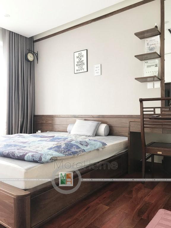 noi-that-go-oc-cho(1...