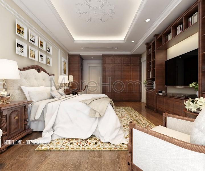 noi-that-go-oc-cho(2...