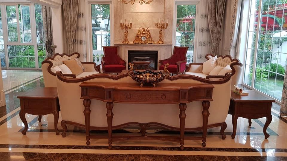 noi-that-go-oc-cho(3...