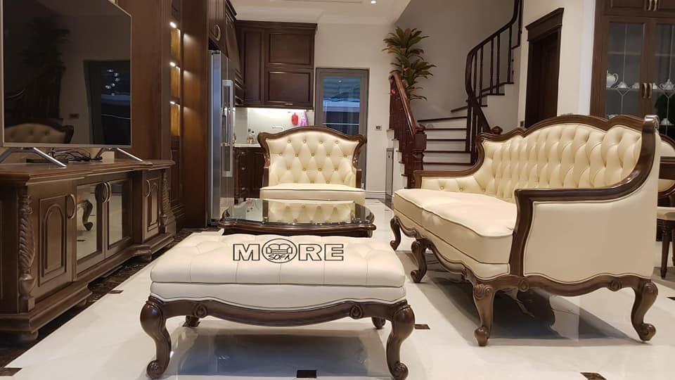 noi-that-go-oc-cho(4...