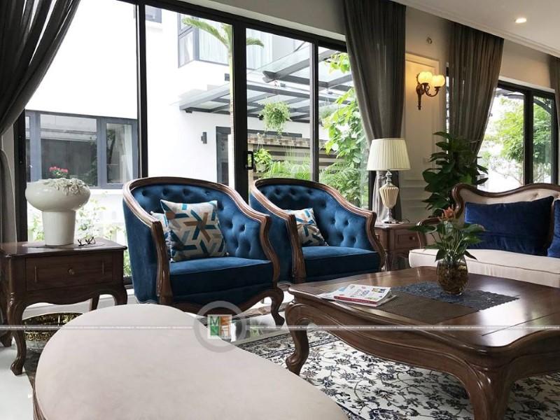 noi-that-go-oc-cho(5...