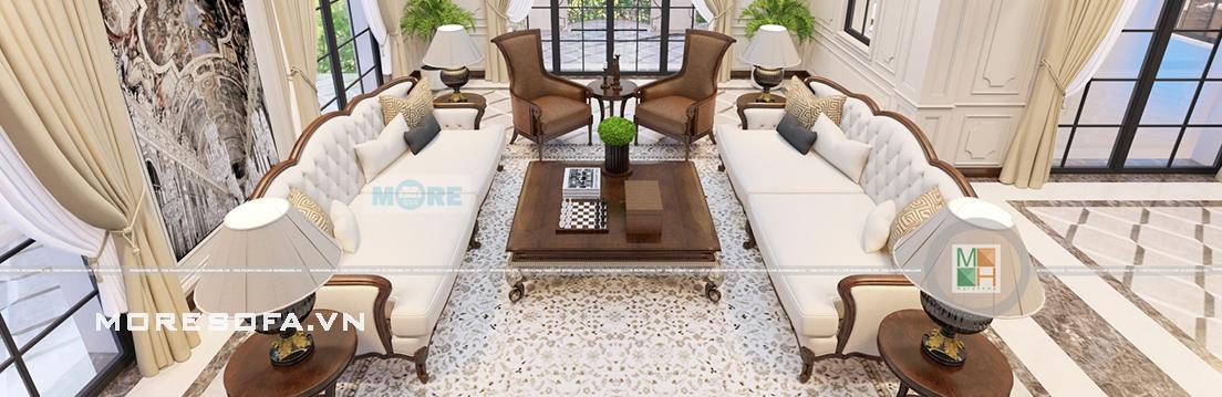 noi-that-go-oc-cho(6...