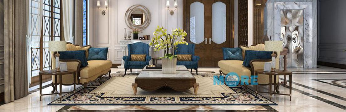 noi-that-go-oc-cho(7...