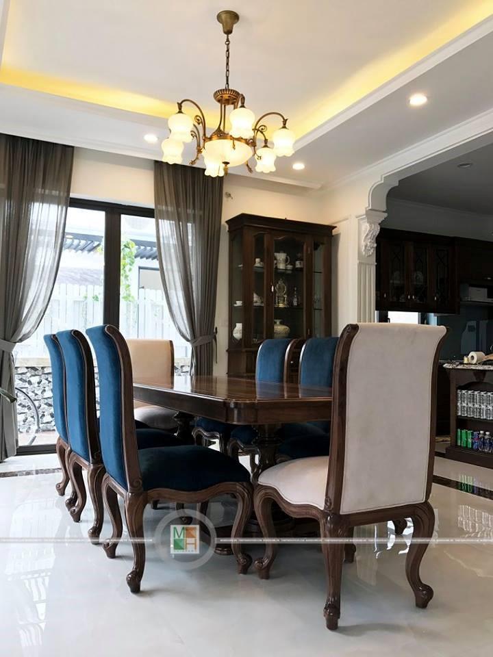 noi-that-go-oc-cho(8...