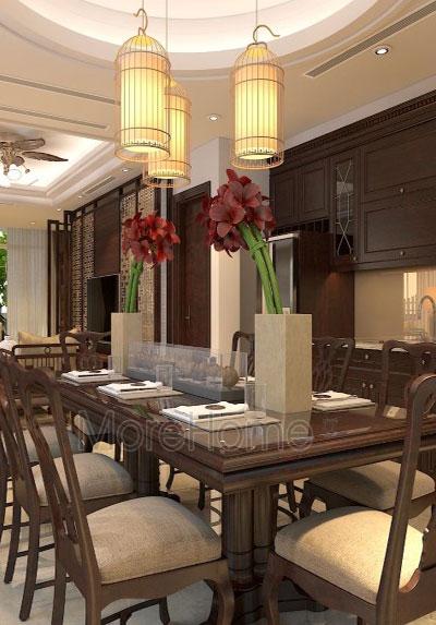 noi-that-go-oc-cho(9...